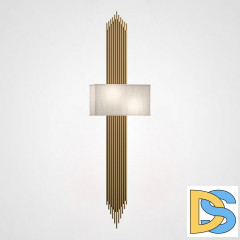 Бра ImperiumLoft Sohne 73775-22