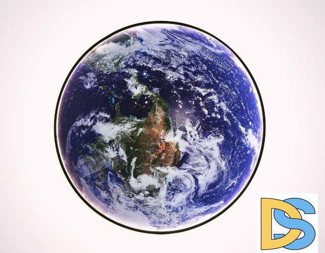 Настенно-потолочный светильник Ambrella Light Wall FW11134