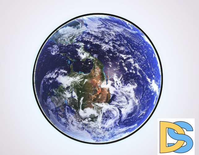 Настенно-потолочный светильник Ambrella Light Wall FW11134