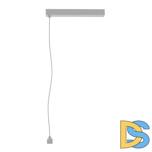 Потолочный короб Arlight ART-APRIORI-POWER-BOX-UP-L1500 047834