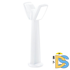 Ландшафтный светильник Fumagalli Germana 2N1.613.020.WYF1R