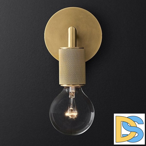 Бра ImperiumLoft RH Utilitaire 123285-22