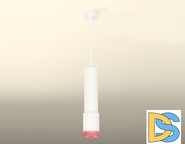 Подвесной светильник Ambrella Light Techno XP7421003 (A2301, C6355, A2030, C7421, N7193)