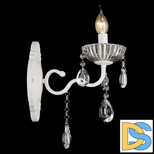 Бра Reluce 03528-0.2-01