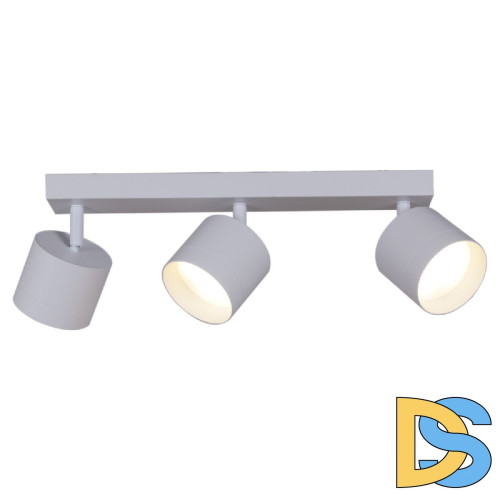 Спот Reluce 53019-9.5-003IL SPOT LIGHT GX53 WT