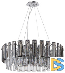 Подвесная люстра Stilfort Ton 2159/09/08P