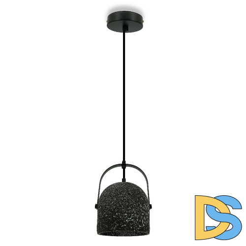 Подвесной светильник Lightera Bolivar LE146L-30B