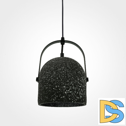 Подвесной светильник Lightera Bolivar LE146L-30B