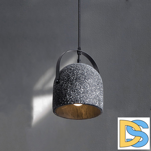 Подвесной светильник Lightera Bolivar LE146L-30B