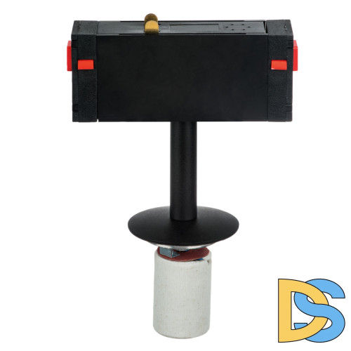 Адаптер с патроном для плафонов Lightstar Teta 595107