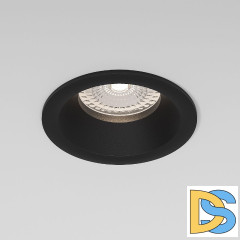 Встраиваемый светильник Elektrostandard Andi 25058/01 4690389207792 a067713