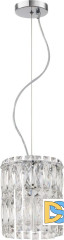 Подвесной светильник Stilfort Admire 2174/09/02P