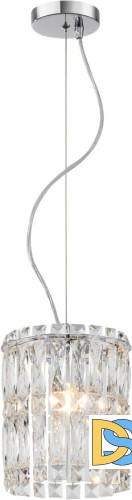 Подвесной светильник Stilfort Admire 2174/09/02P