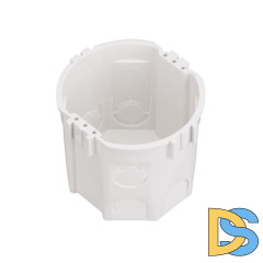 Монтажная коробка Arlight RMB-1S  044895