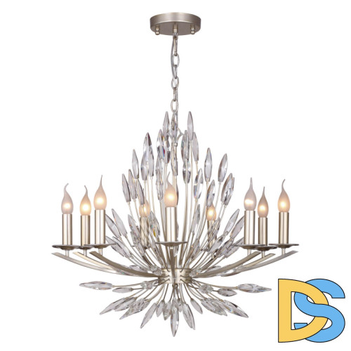 Подвесная люстра Favourite Feerie 1932-9P