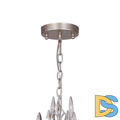 Подвесная люстра Favourite Feerie 1932-9P