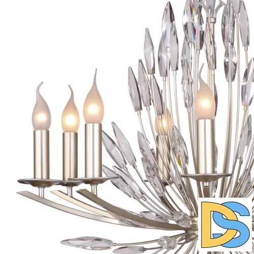 Подвесная люстра Favourite Feerie 1932-9P