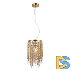 Подвесной светильник Stilfort Grandex 2145/05/01P