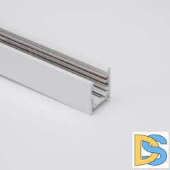 Шинопровод накладной Lumker SY-LINK-20S1S-2.5-WH 019272