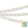 Светодиодная герметичная лента Arlight RTW-PU-A120-10.5mm 24V Warm3000 (16.8 W/m, IP68, Wire 2m, 5m) 029043(3)
