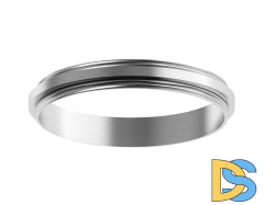 Коннектор декоративный Ambrella Light DIY Spot A2070