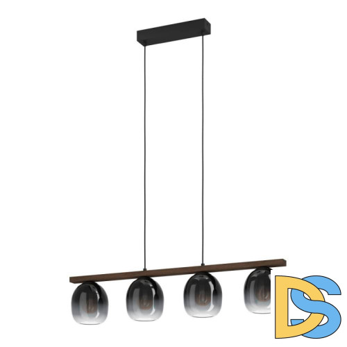 Подвесной светильник Eglo Filago 900186