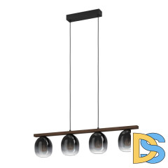 Подвесной светильник Eglo Filago 900186