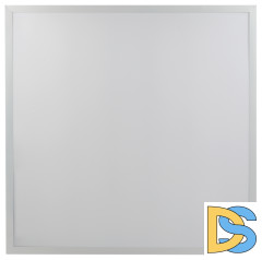 Светодиодная панель Эра SPO-1-50-6K-M Б0053391