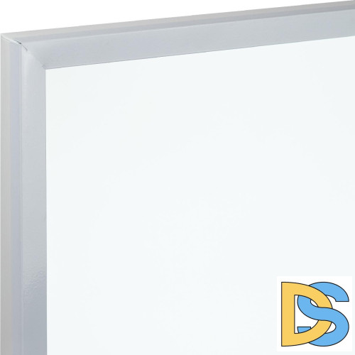 Светодиодная панель Эра SPO-1-50-6K-M Б0053391