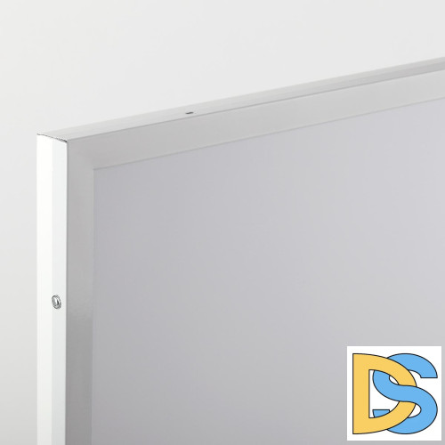 Светодиодная панель Эра SPO-1-50-6K-M Б0053391