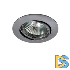 Встраиваемый светильник Lightstar Lega 011029