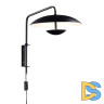 Бра ST Luce Armonico SL6502.401.01