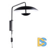 Бра ST Luce Armonico SL6502.401.01