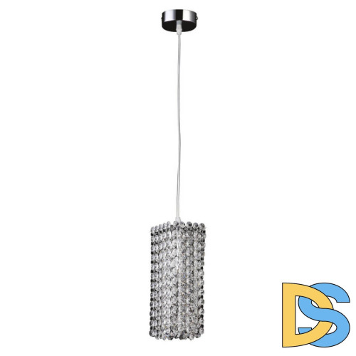 Подвесной светильник Lightstar Cristallo 795424