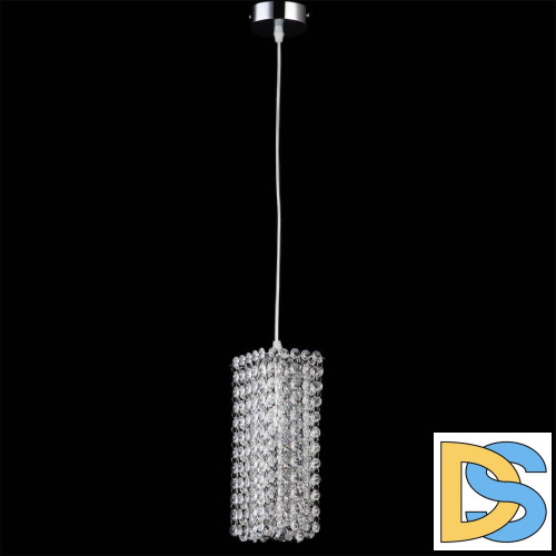 Подвесной светильник Lightstar Cristallo 795424