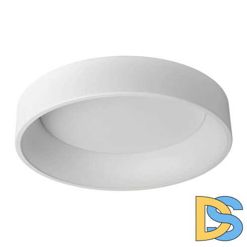 Потолочный светильник Lucide TALOWE LED 46100/42/31