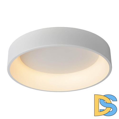 Потолочный светильник Lucide TALOWE LED 46100/42/31