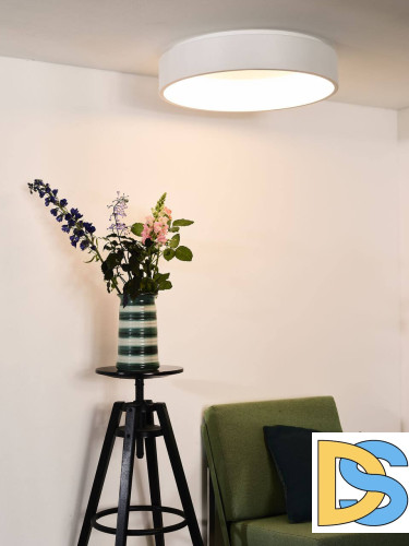 Потолочный светильник Lucide TALOWE LED 46100/42/31