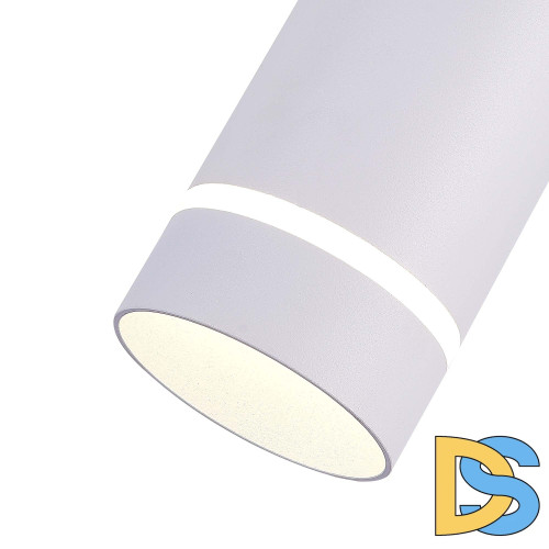 Подвесной светильник ST Luce ST115.533.12