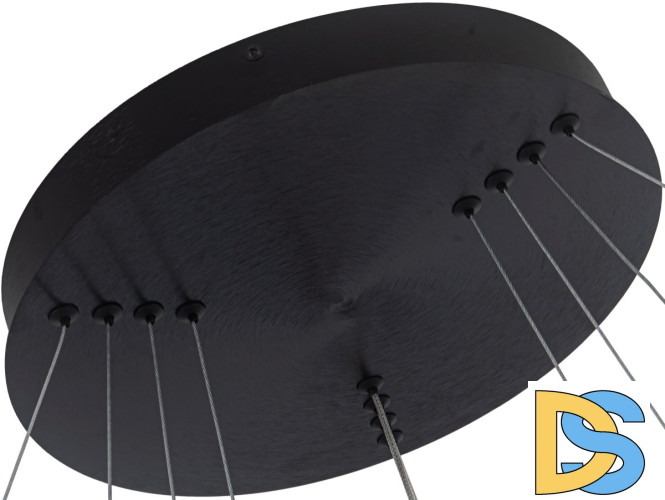 Подвесная люстра Stilfort Tooring 4006/02/04P