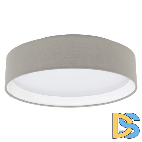 Потолочный светильник Eglo Pasteri 31589