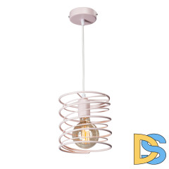 Подвесной светильник Vitaluce V4144-4/1S