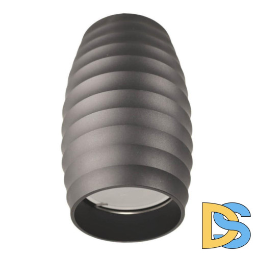 Накладной светильник Lumina Deco Split LDC 8052-B GY