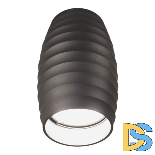 Накладной светильник Lumina Deco Split LDC 8052-B GY