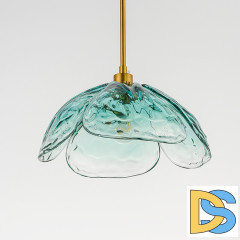 Подвесной светильник ImperiumLoft Fleur 178125-26