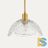 Подвесной светильник ImperiumLoft Fleur 178125-26