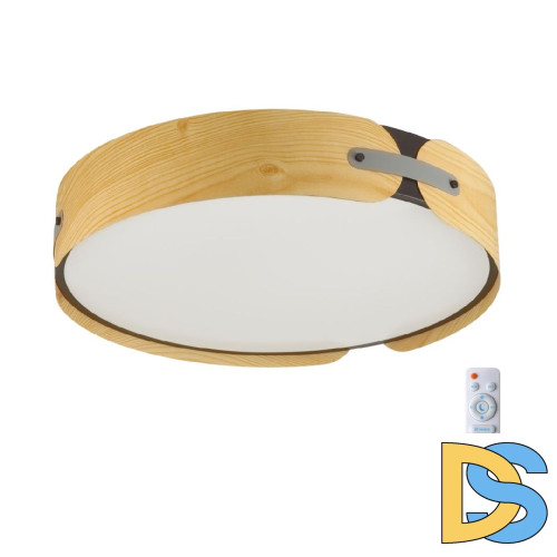 Потолочный светильник Sonex Coraggio 7721/120L