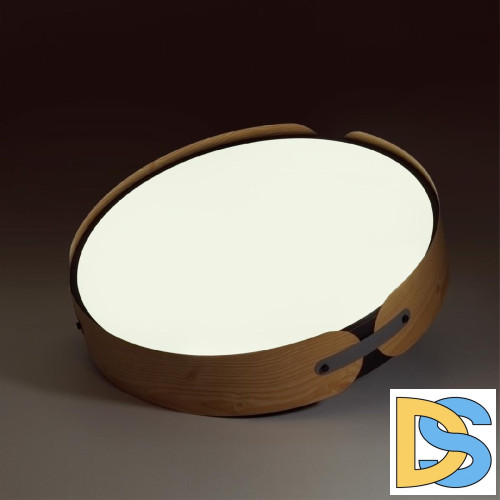 Потолочный светильник Sonex Coraggio 7721/120L