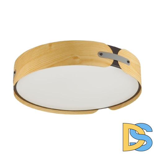 Потолочный светильник Sonex Coraggio 7721/120L