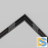 Коннектор угловой встраиваемый Maytoni Magnetic track system Exility TRA034CL-42.12B